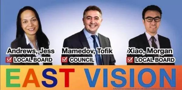 微信红包可以成为诈骗手段吗,微信红包能成为法律依据吗