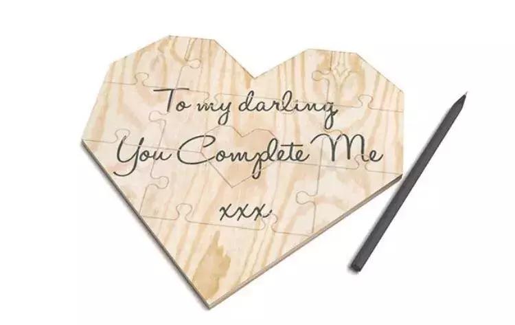 情人节送礼物指南,情人节送礼指南情侣