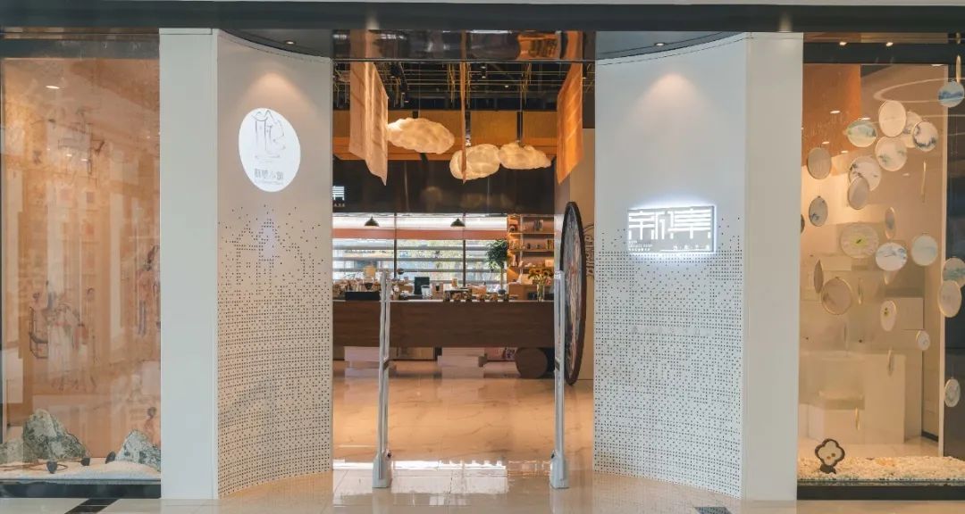 鑻忓窞骞虫睙璺綉绾㈡墦鍗″湴,鑻忓窞缃戠孩鎵撳崱鍦板崥鐗╅