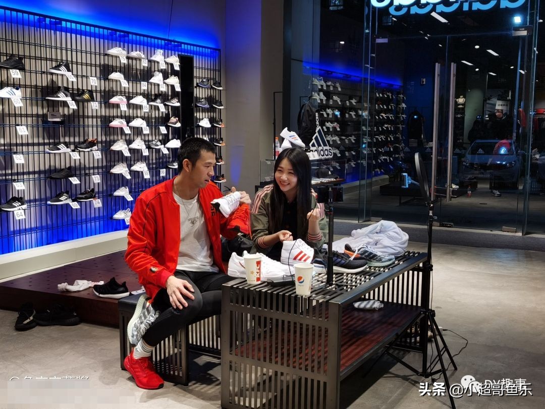 峰峰承认手表确实存在问题,将兑换承诺自掏腰包“一赔三”!