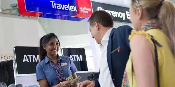 省钱穷游英国,省钱出国留学攻略