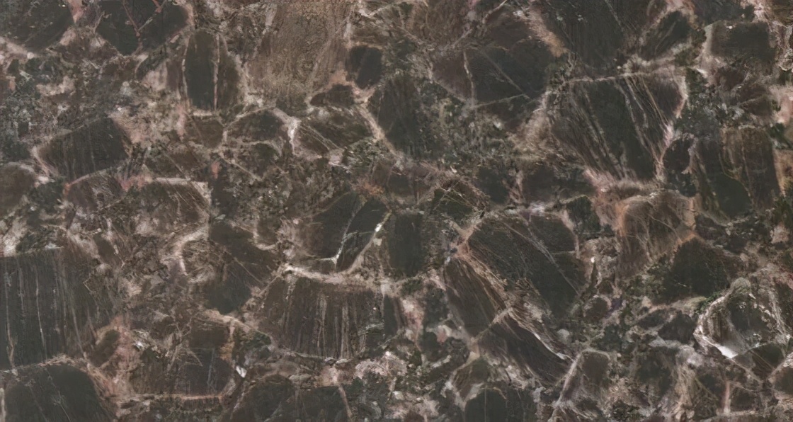 石材材料大全,石材材料成分