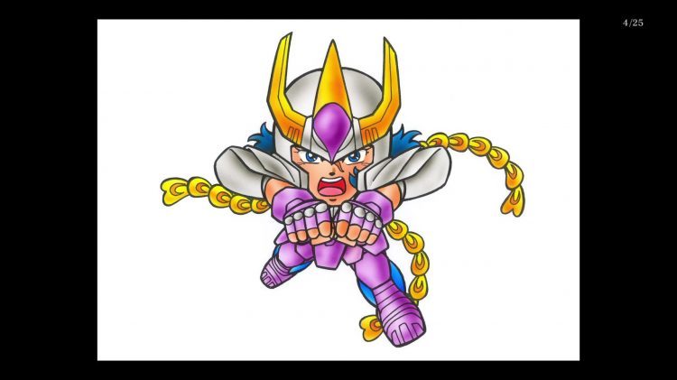 圣斗士星矢全彩版,圣斗士星矢经典国语版在线观看