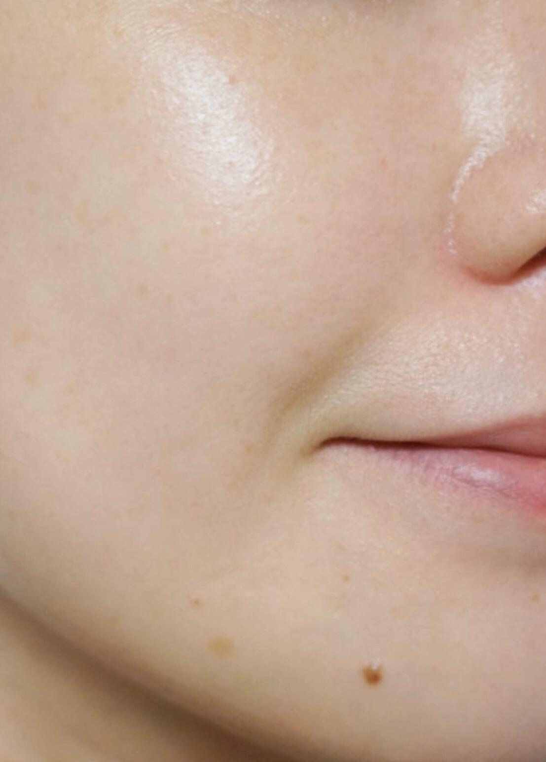 nagoyagirls闈㈣啘澶ч槳,nagoyagirls鐜懓闈㈣啘