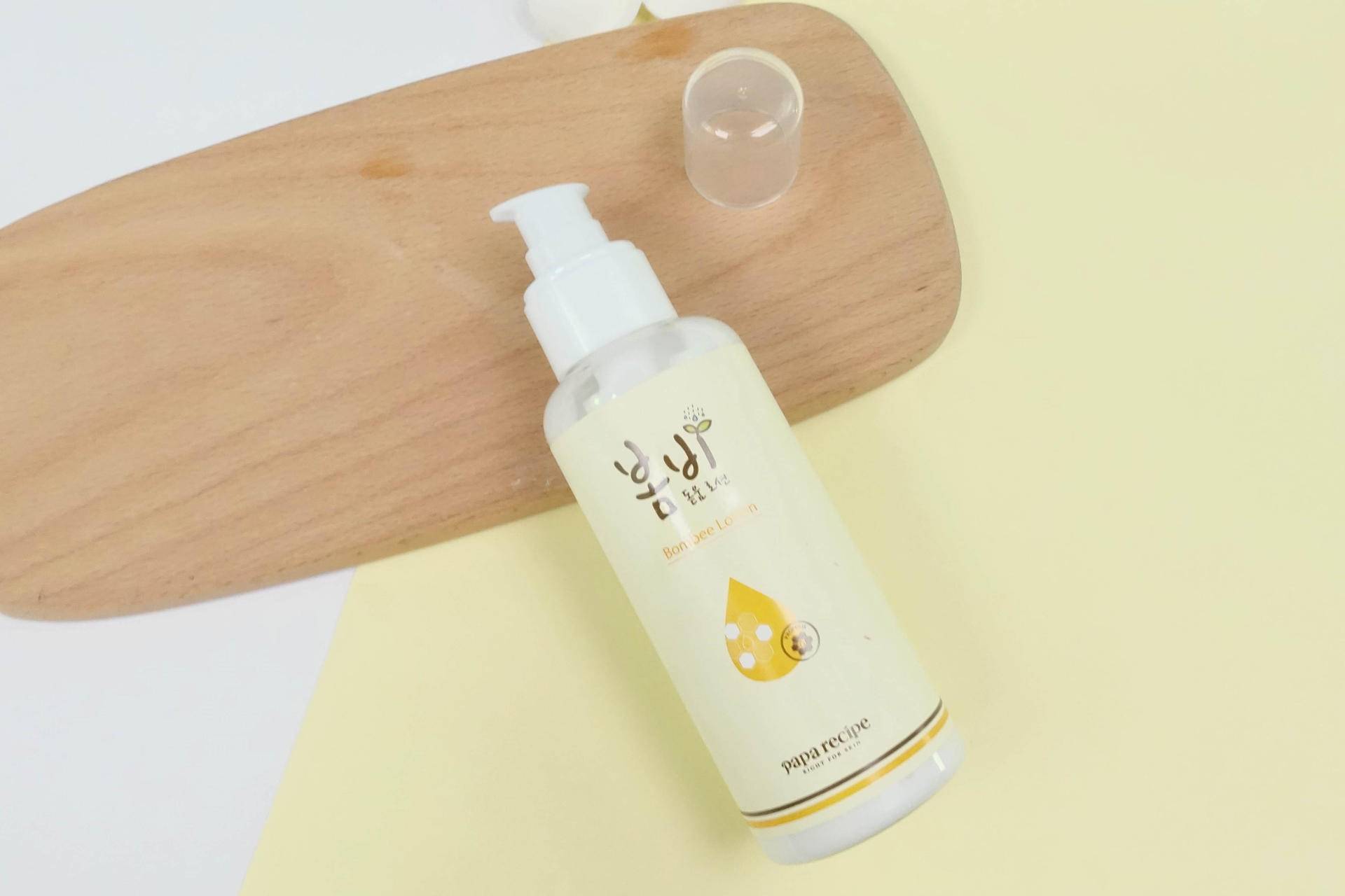 拔草全能乳液,拔草护肤品视频