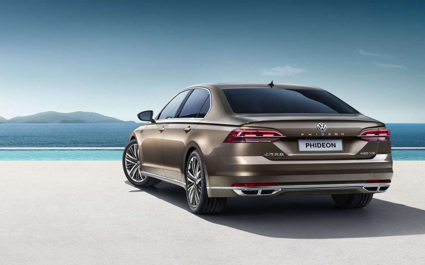 大众带字母什么车最好,大众带字母的都有什么车