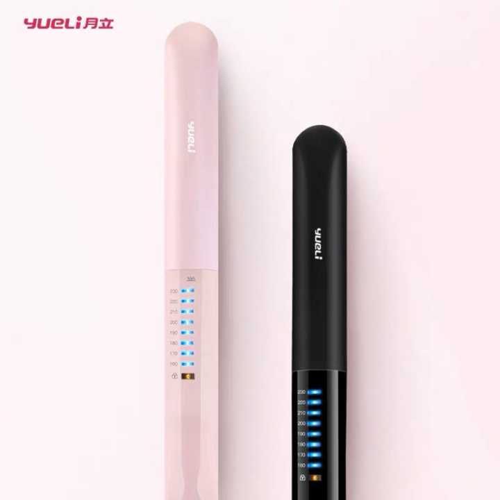 男生怎么拿吹风筒吹出好看的发型,发型师怎么设计发型男士