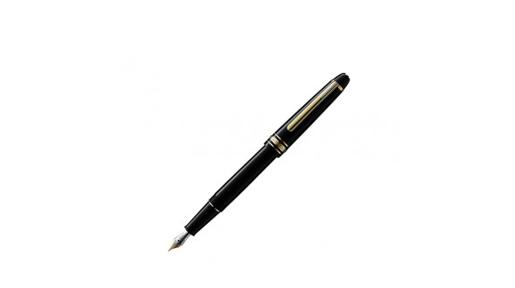 农村爸爸过70大寿实用礼物,60岁老父亲生日礼物