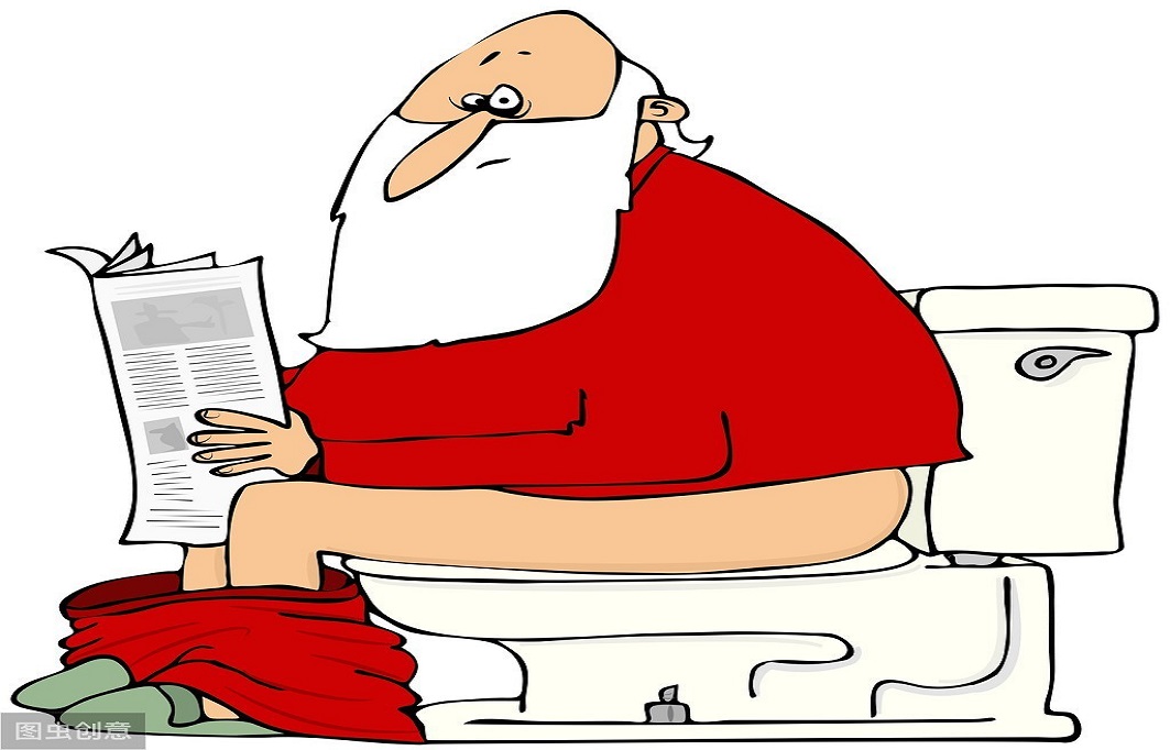 糖尿病人便秘最快通便的方法,糖尿病老年人便秘吃什么最快排便