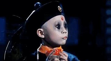 林正英经典港片五世奇人,林正英经典港片完整版