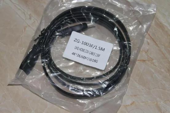 oppo粉,oppo粉紫色手机