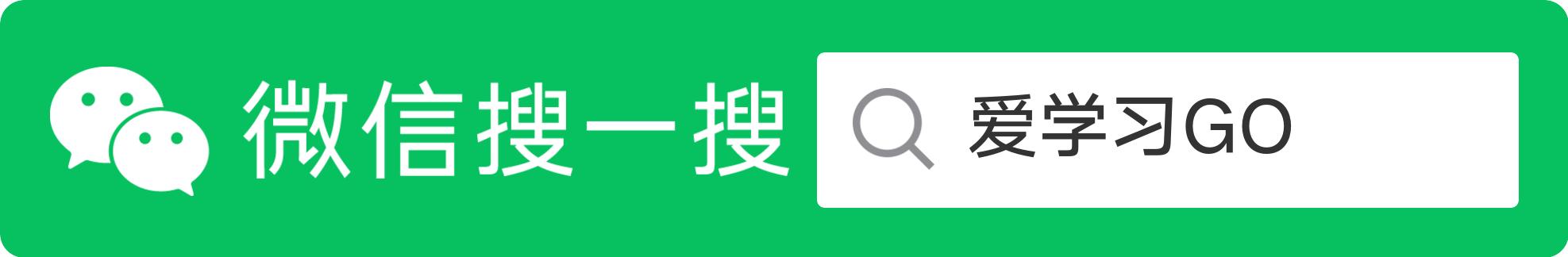 青岛版数学四年级上册知识点归纳,人教版数学四年级上册知识点