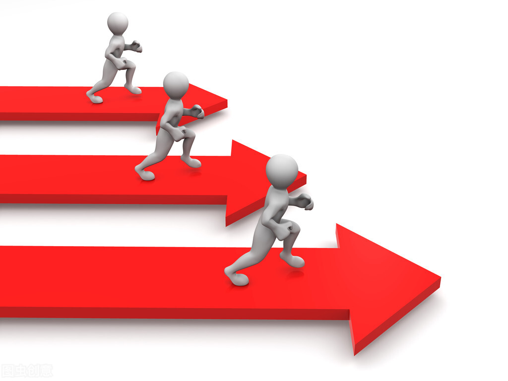 汽车销售欺诈证据怎么处理,销售车辆欺诈的认定