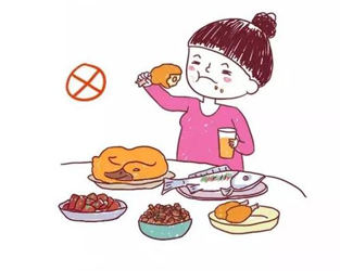 老是烧心怎么治疗最好,总是烧心是怎么回事怎么治疗