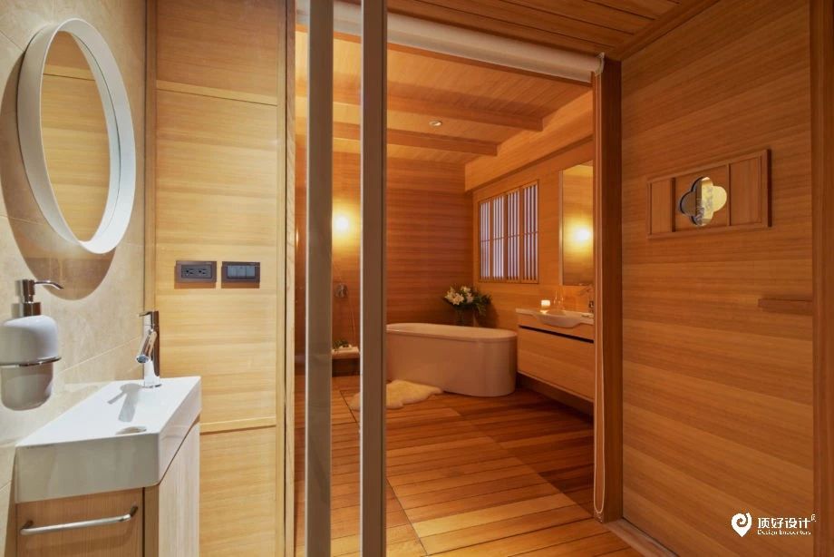 全球室内设计大奖赛,iai亚洲室内设计大奖奖项