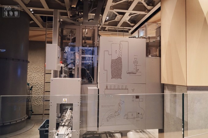 涓滀含鏂囪壓鍦版柟,涓滀含鏂囪壓
