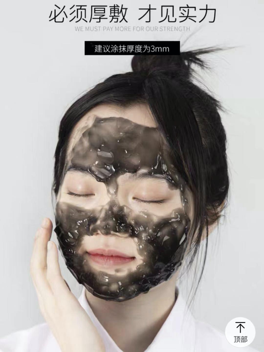 最好用的网红雷品,巨难用的网红产品