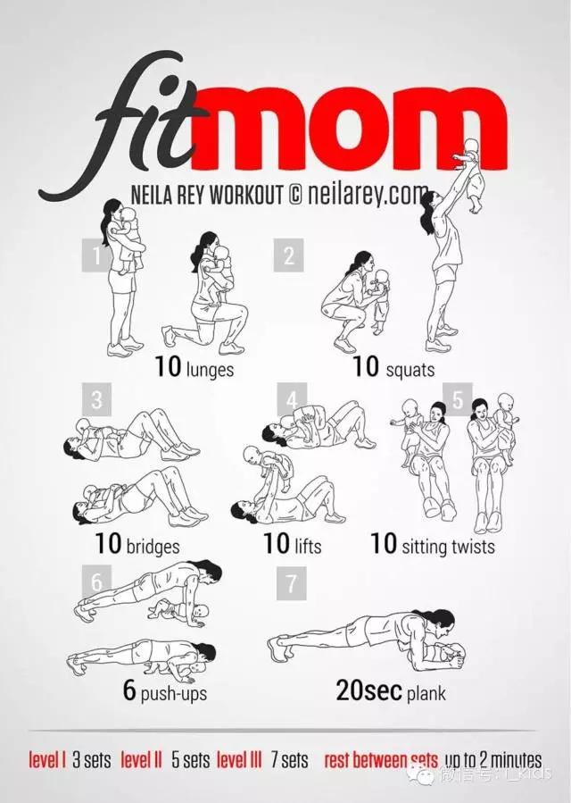 宅在家里健身器,宅在家的状态把生活当成历练