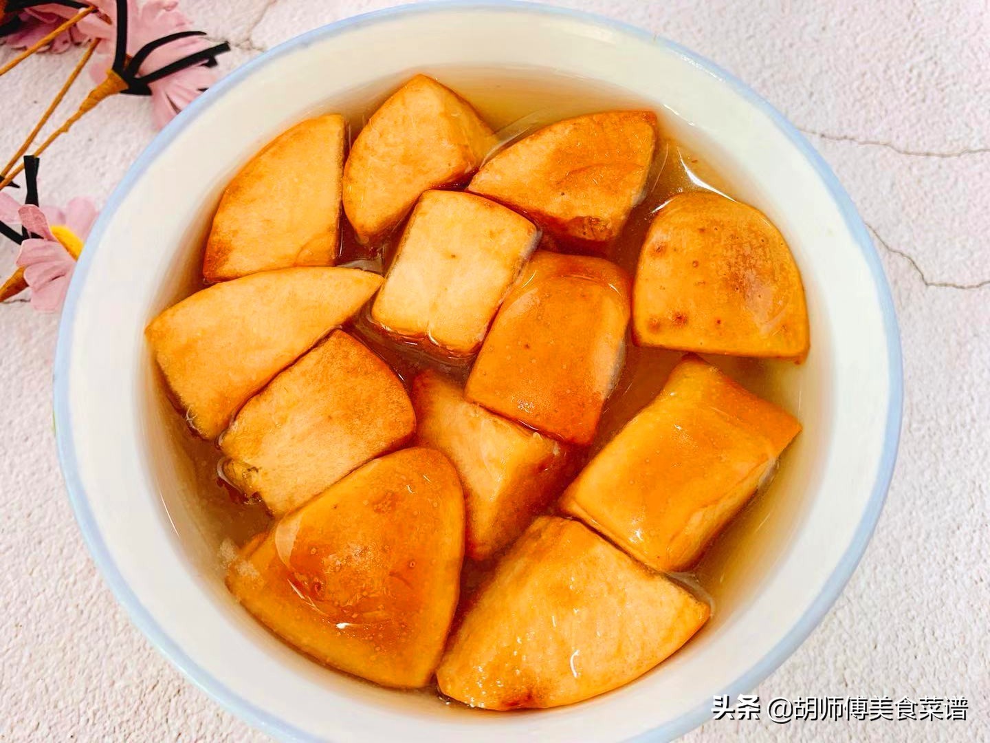 在家就能轻松制作苹果醋,做苹果醋又简单又好喝