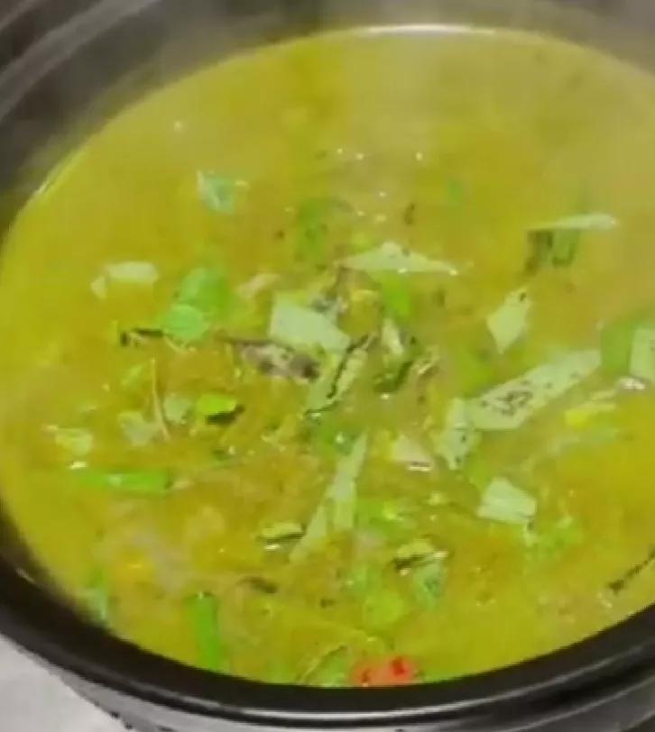 全球最臭食物十大排行榜,最臭食物集合