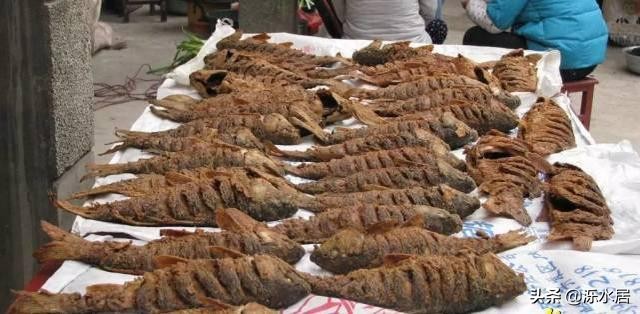 「泺水居说文化」——说说山东人的饮食习俗