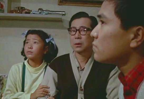 恐龙特急克塞号高清图,恐龙特急克塞号为什么是2001年