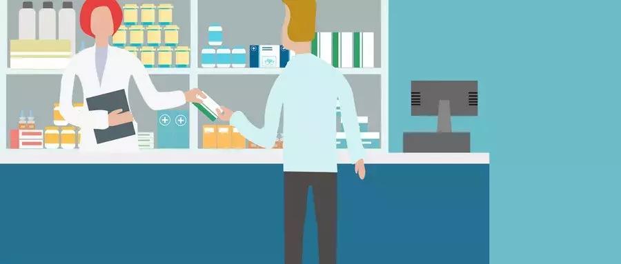 晚报：国产易瑞沙价格下调，7月起大学新生入学体检必查结核病…