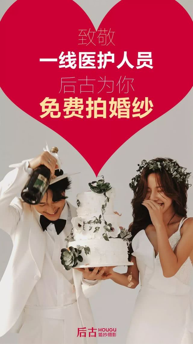 分手了她带走了所有口罩,分手了他带走了我心里和眼里的光