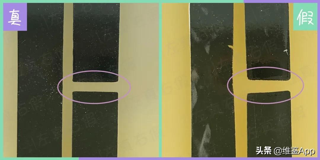 护肤品界的许幻山？这支乳液怎么总是乱组cp