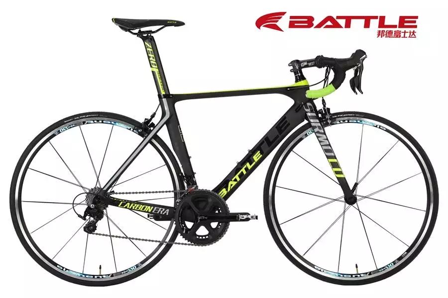 捷安特碳纤公路车性价比推荐,品控最好的公路车品牌