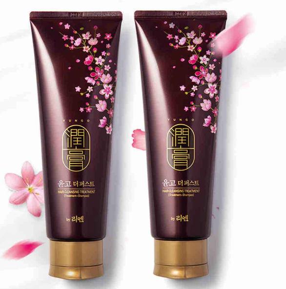 2019国货洗发水评测,2019洗发水销量排行榜前十名