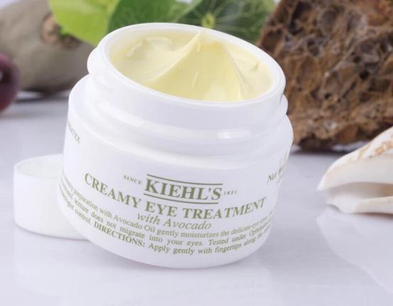 女性紧致眼部精华推荐,保湿祛皱眼部精华适合50岁