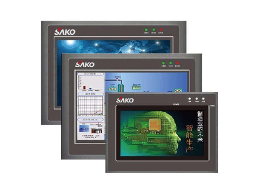 电容式触摸屏发展史,框贴式电容触摸屏品牌