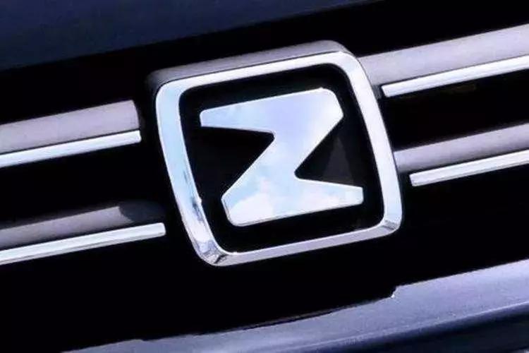 看了四家“被破产”的汽车品牌4S店，现状确实堪忧