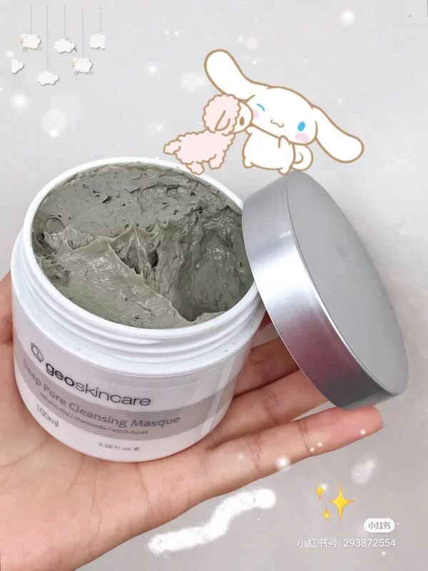 怎么化妆不脱妆起皮,怎么化妆不脱妆斑驳