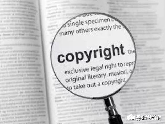 澳洲摄影作品著作权保护二十四问(上)|商法21