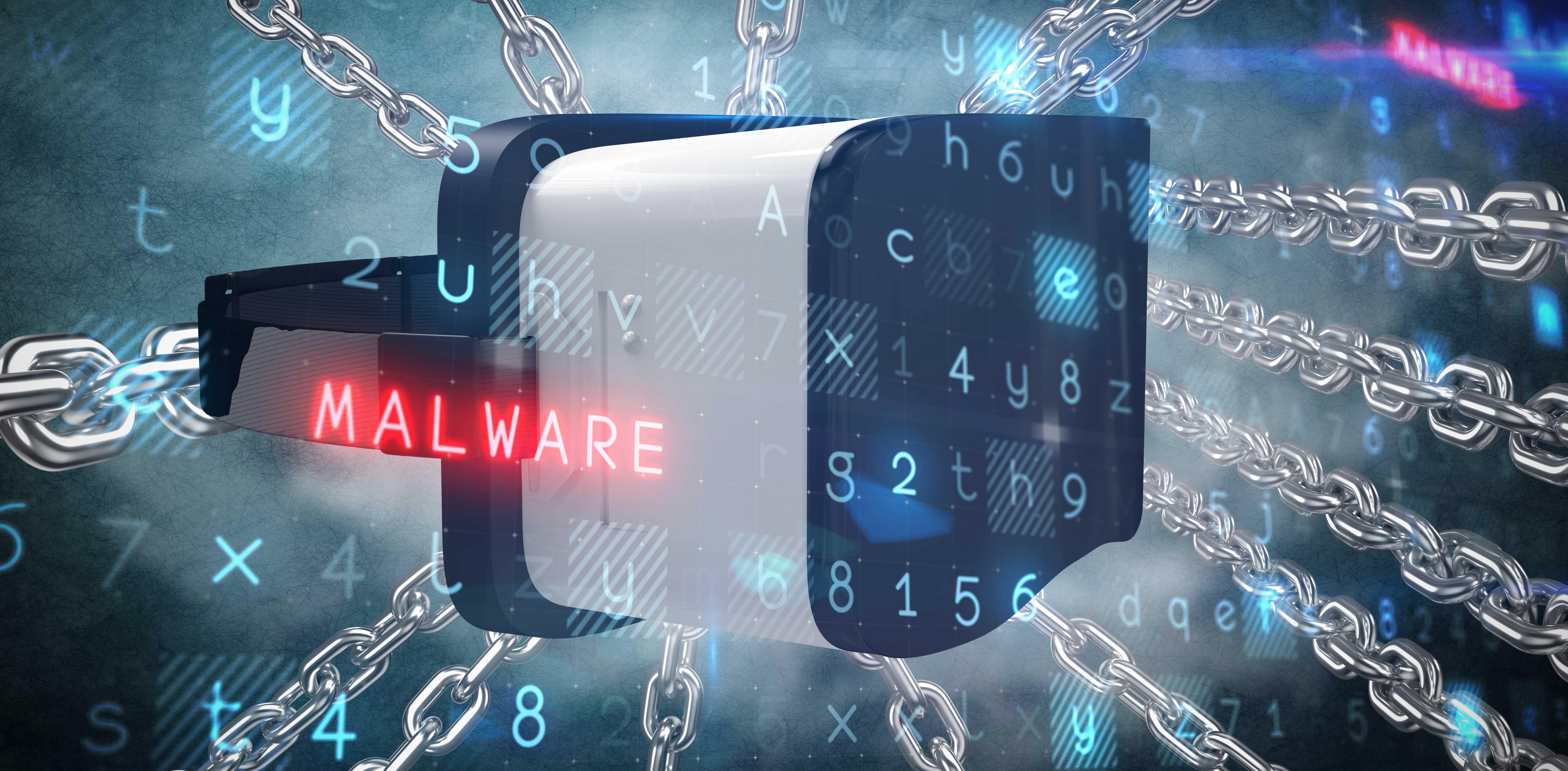 金立手机的进展现状,金立手机何去何从