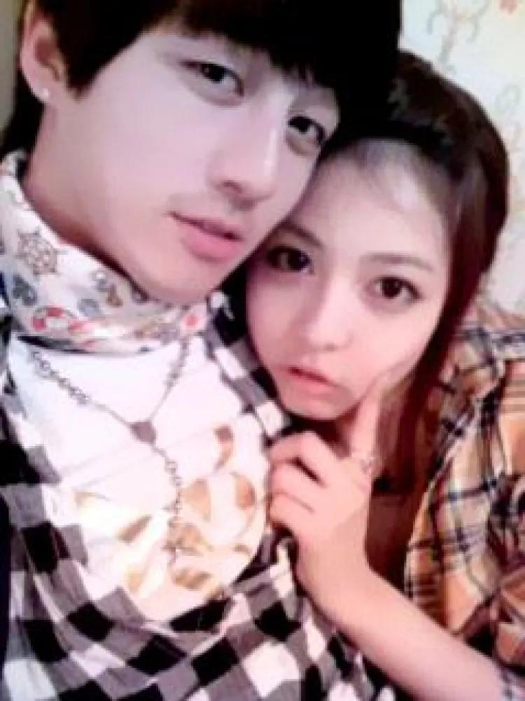 我敢说，没有90后不认识这位