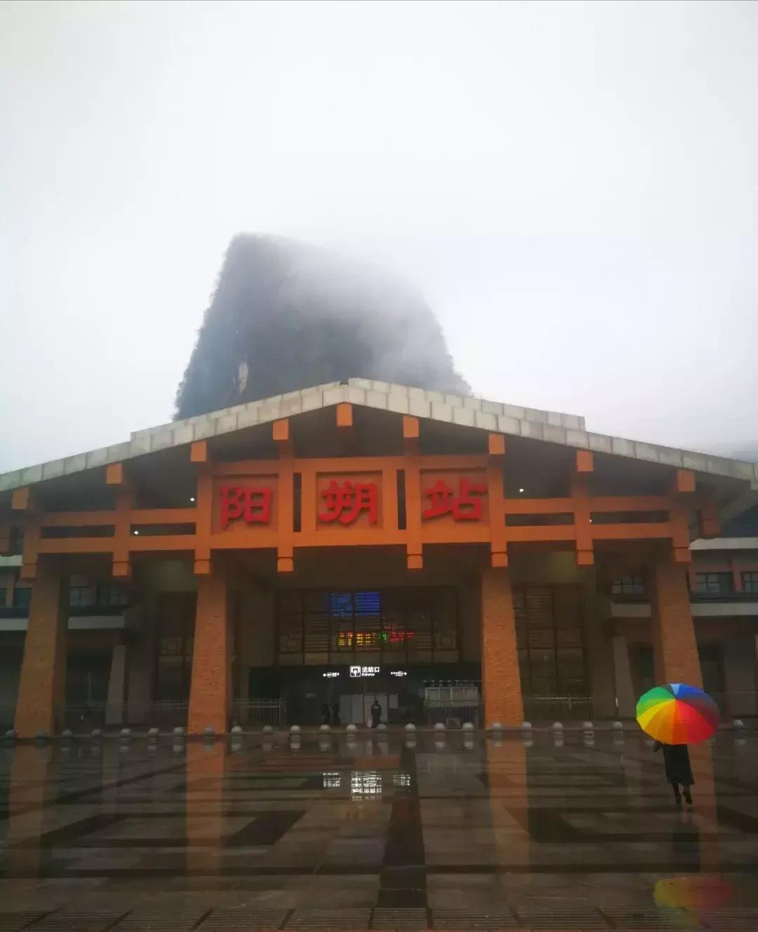 南宁天空之镜在哪里,南宁最美天空之镜