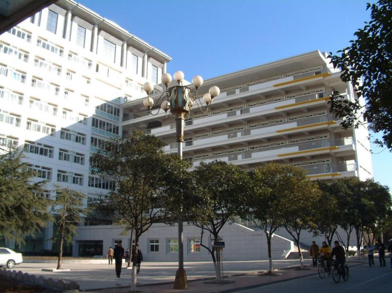 中国矿大当年为啥在徐州,徐州矿大故事