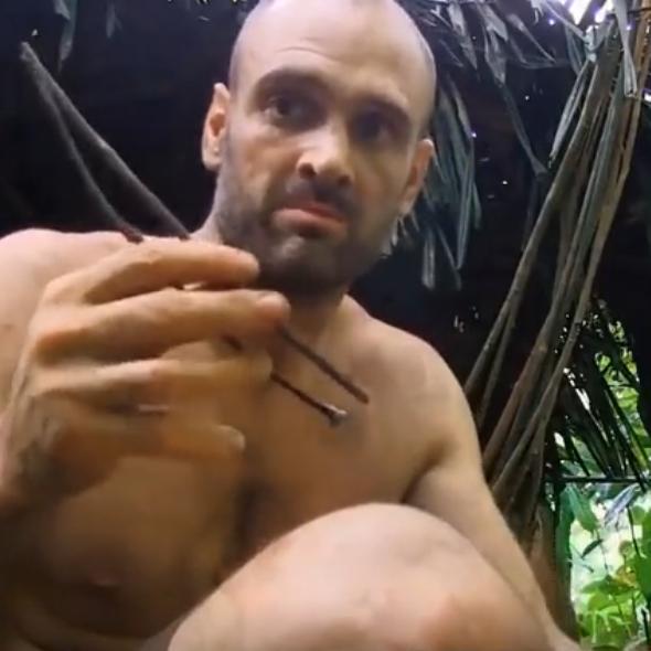 原来筷子有这么多的学问,关于筷子的生活常识