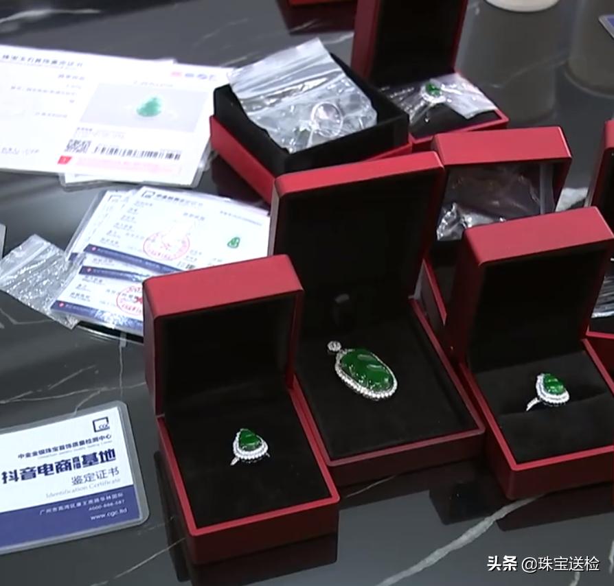 合成碳硅石莫桑钻1克拉多少钱,合成钻石批发价格