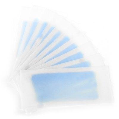 夏天脱毛最简单的方法,几个脱毛的技巧分享给大家