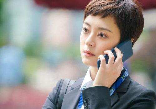 安家父母花光一辈子积蓄,安家背后的心酸