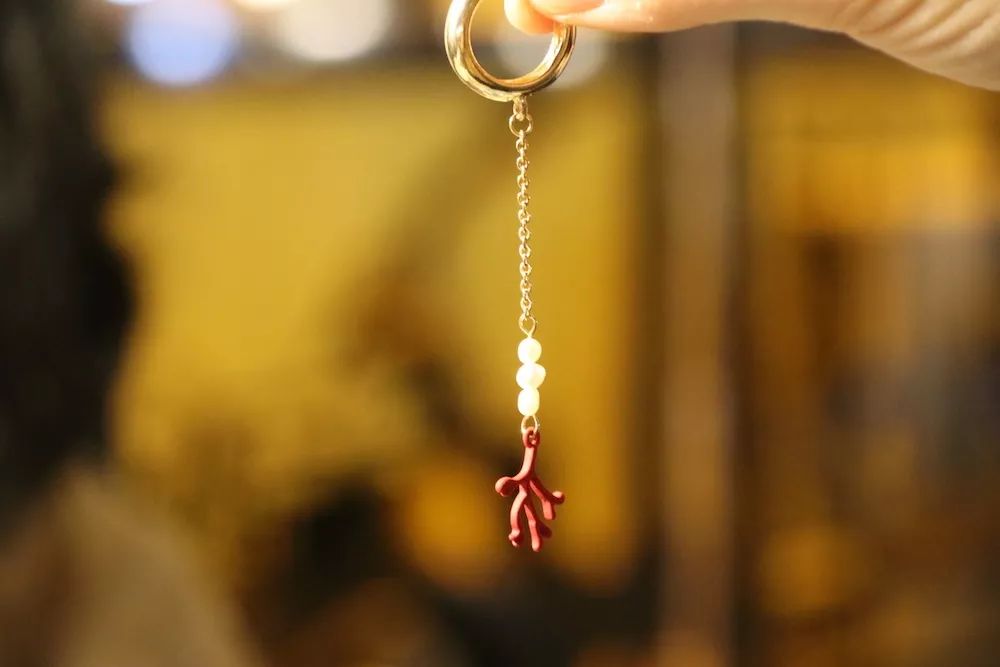 成都夜游攻略大全,成都适合晚上游玩的夜市