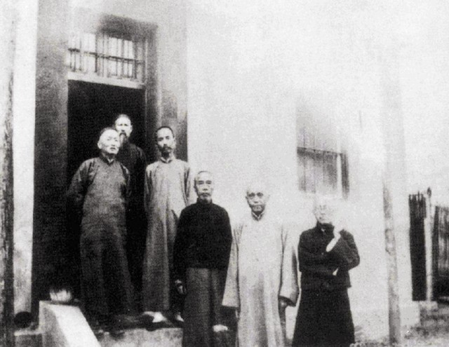 挑战底线纳妾的结局,纳妾挑战底线