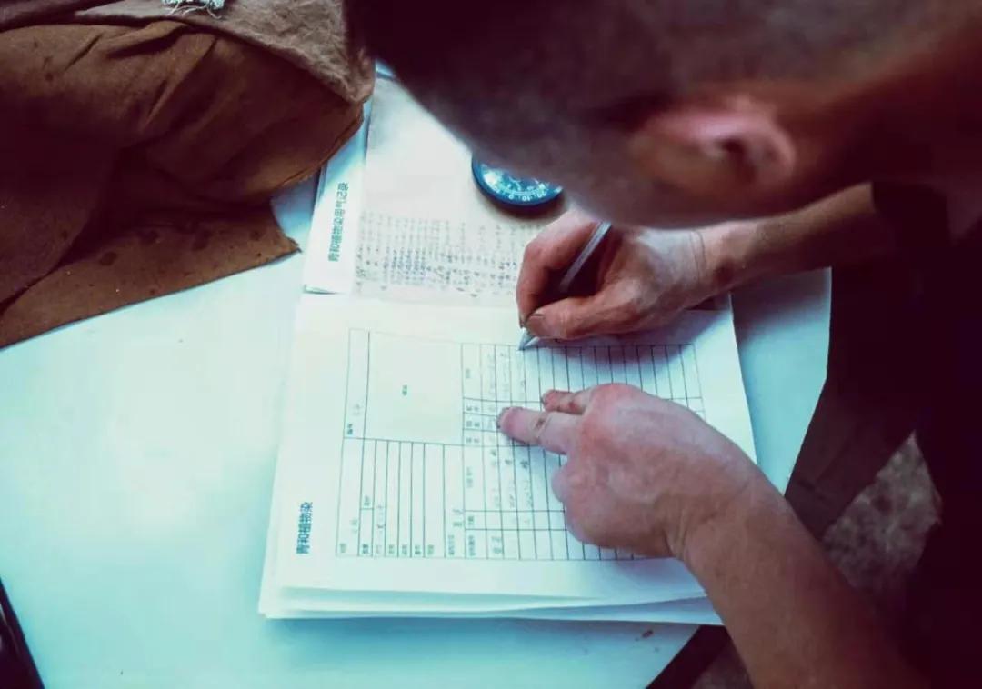 租下城郊200㎡小院,和陌生人一起生活5年:唱歌、染布、盖树屋