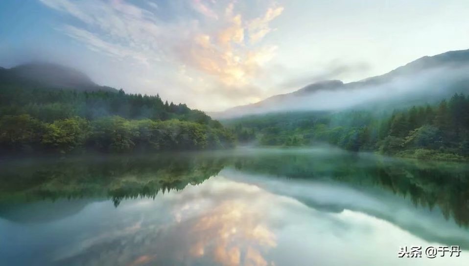 苏东坡的诗词讲述了他的一生,苏东坡最经典的诗词及赏析