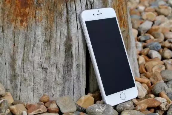 iphone安装未信任应用,iphone手机无法重设密码怎么办