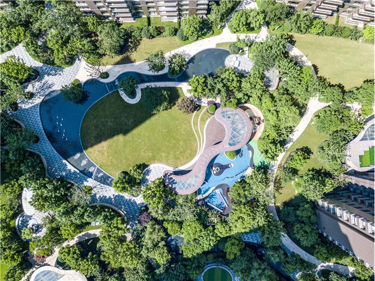 上海仁恒公园世纪外卖,上海仁恒公园世纪价格